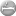 iwannasleep