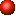 iwbt-engine-sud-edition-exe