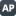 iwinaprd-exe