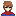 iwttt2-1-0-1-exe