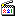iz3d-media-player-classic