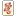 izvedljiva-datoteka-za-igro-mahjong-titans