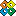 izvrsna-datoteka-integralnog-sistema-line-sys