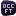 j0cc-famitracker--extension-of-famitracker