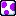 jack--s-cfg-editor