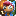 jacobjonesgame-exe