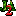 jagged-alliance-2-5-expansion