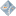 jar-to-exe-generate-wizard
