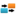 java-to-c--converter
