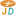 javelin-designer
