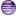 jbdevstudio-exe