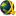 jdownloader-launcher-v4