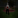 jeff-the-killer