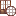 jeld-wen-quick-quote-2-updater