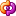 jetbrains-dotpeek-1-2-eap