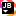 jetbrains-resharper-ultimate-2019-3-1-full-installer