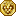 jewelquest-ii