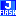 jflash-exe