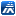 jingoal