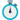 jira-stopwatch