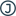 jiwa