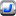 jmobile-studio-1-91-0-254