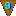 jnumb-exe