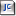 job-cost