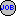 job
