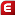 jobboss-exe