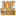 joe-wander-exe