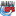 jointops-exe