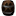 jolly-rover
