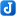 joplin-for-desktop