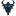 jotun