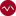joyfunscripter