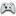 joystick-doctor