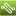 jpeg-to-pdf-converter-exe