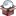 jportable64