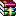 jsgme-exe