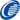 jsypt