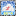jump-desktop-beta