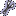 jumpcut-2