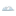 jumpdesktop