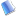 jumplistlauncher-exe