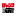jumppaint-exe