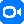 juphoon-meeting