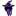 jurojinui