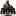 justsyncarma
