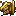 jyjh